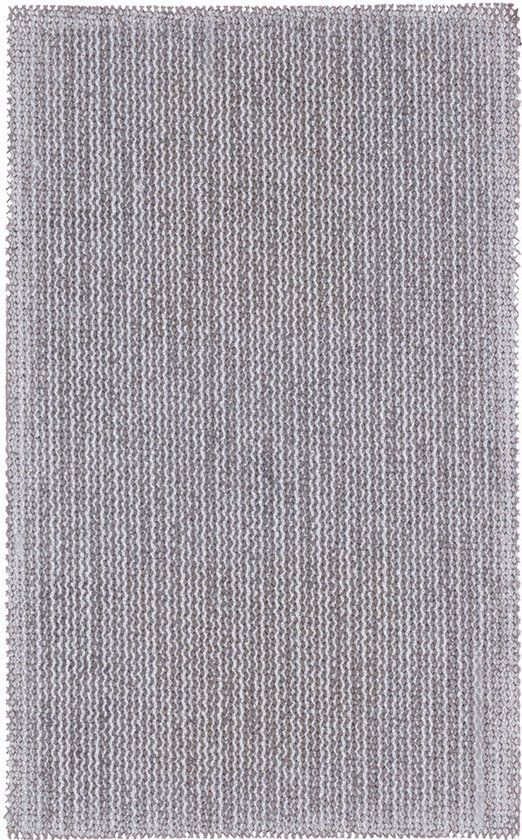 Makita Schuurgaasvel 80x133mm A240 velcro | 10 stuks - D-78807