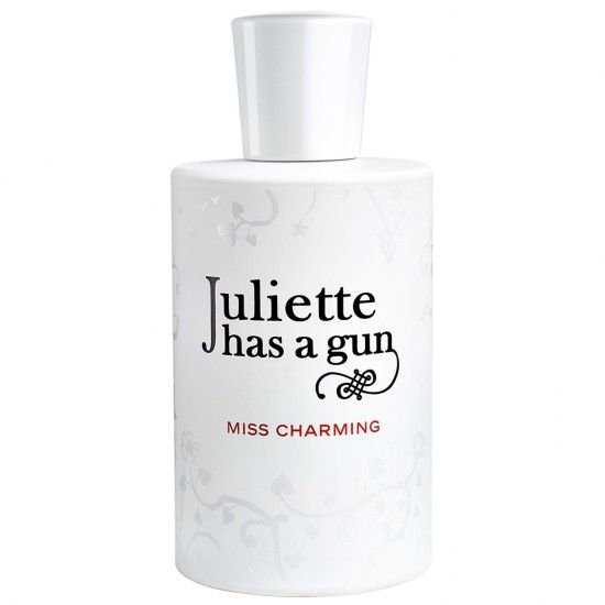 Juliette has a Gun Eau de Parfum / 100 ml / Women
