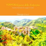 Tortora Libri GmbH Tortora il paese della Zafarana
