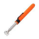 PARENCE. Ultrasterke telescopische magneet - 15-84 cm, 3 kg