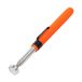 PARENCE. Ultrasterke telescopische magneet - 15-84 cm, 3 kg