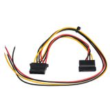 Akyga AK-SC-23 Computer Case Light Kit