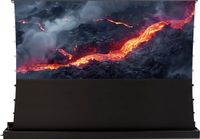 Celexon UST Expert projectiescherm 2,41 m (95") 21:9 Gemotoriseerd