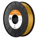 BEDROCK PLA-0014a075 PLA Or 1.75 mm 750 g Filament