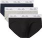 Calvin Klein Underwear - Heren Boxershorts - Katoen/Elastaan - Maat S - Herfst/Winter 2026