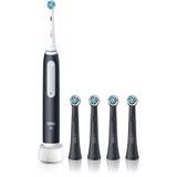 Oral-B iO3 Magnetische tandenborstels 1 st
