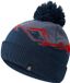 Dare 2b Fernie Bobble Beanie Junior