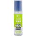 TFO SuppliesLine Spray de nettoyage Liquide, 125ml