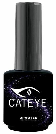 Nailperfect UPVOTED Cat Eye Soak Off Gelpolish #004 Birman 15ml