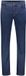 Mac Arne Jeans Light Used Blue H510