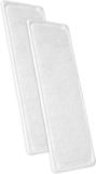 Merkloos / Sans marque Vent-Axia 1 filterset | Sentinel Kinetic Plus E | Filterklasse G3 | Vervangt Originele 443351