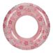 Rubo Toys Little Dutch Pink Flower Zwemring 50cm