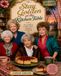 Stay Golden Girls Stay Golden At The Kitchen Tabel: An Unofficial Golden Girls Inspired Cookbook