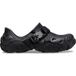 Crocs Sabots enfant All Terrain Atlas