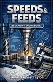 Speeds Icecat Speeds & Feeds Blueprint Workbook