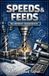 Speeds Icecat Speeds & Feeds Blueprint Workbook