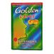 MycoMedica Złote Gardło Golden Throat pastilles, 12 stuks