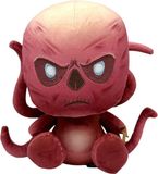 Barrado Stranger Things - Vecna knuffel - 21 cm - Pluche