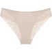 Triumph Pretty Modal Lace Culotte Women