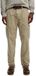 Superdry Ripstop Light Cargobroek Beige 29 / 32 Man