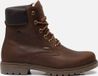 Panama Jack Panama 03 Gtx Wool C1 Veterschoenen - Maat 43
