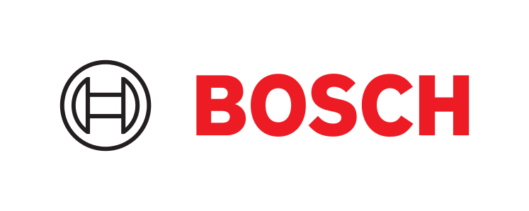 Bosch GDS 18V-1050 HC