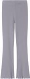 NAME IT NKFNAKAL BOOTCUT LEGGING NOOS Meisjes Leggings
