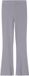 NAME IT NKFNAKAL BOOTCUT LEGGING NOOS Meisjes Leggings