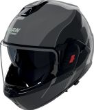 Nolan N120-1 Fluente Helm