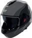 Nolan N120-1 Fluente Helm