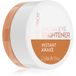 Catrice Under Eye Brightener