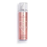I Heart Revolution Body Fragrance Mist Pink Universe