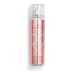 I Heart Revolution Body Fragrance Mist Pink Universe