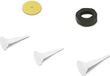 Rubi Applicator Rubi 65981 Recharge 5 Pièces Kit/set