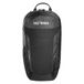 TATONKA wandelrugzak rugzak Active Pack 14 Women 9L Black zwart