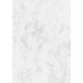 Sigel Papier design double face A4 Gris - 25 feuilles