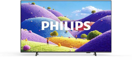 Philips 50PUS7001/12 / LED-LCD screen / 50 inch / 2026