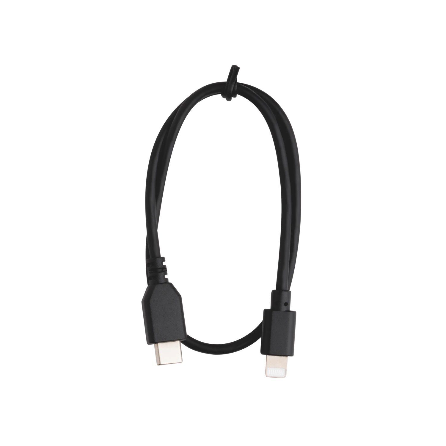 Boeken Shure MoveMic USB-C to Lightning Cable 15