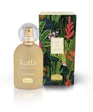 Helan Eau de Parfum / 50 ml / Women
