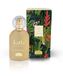 Helan Eau de Parfum / 50 ml / Women