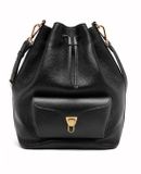 Coccinelle Beat Generatio Handbag