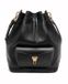 Coccinelle Beat Generatio Handbag