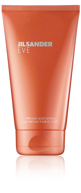 Jil Sander Eve Bodylotion 150 ml