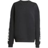 Adidas Five Ten Sweatshirt