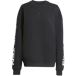 Adidas Five Ten Sweatshirt