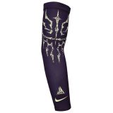 Nike Accessoires Manchettes Dri-fit J.morant