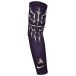 Nike Accessoires Manchettes Dri-fit J.morant