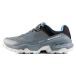 Mammut Girun II Low Gtx Chaussures de randonnée pour femmes