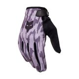 FOX Racing RANGER SWARMER handschoen