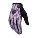 FOX Racing RANGER SWARMER handschoen